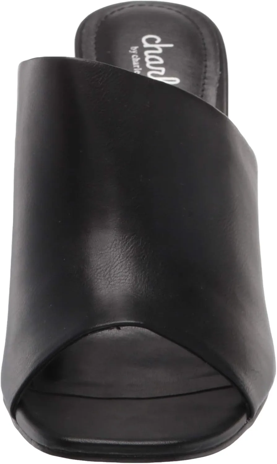 CHARLES BY CHARLES DAVID Women's Genie Pump