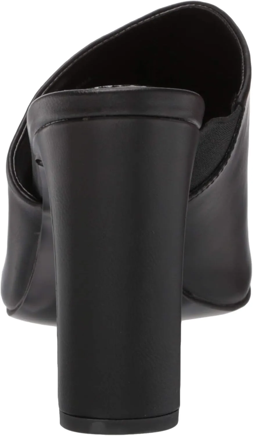 CHARLES BY CHARLES DAVID Women's Genie Pump