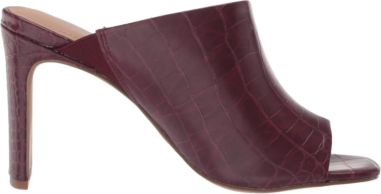 CHARLES BY CHARLES DAVID Women's Genie Pump