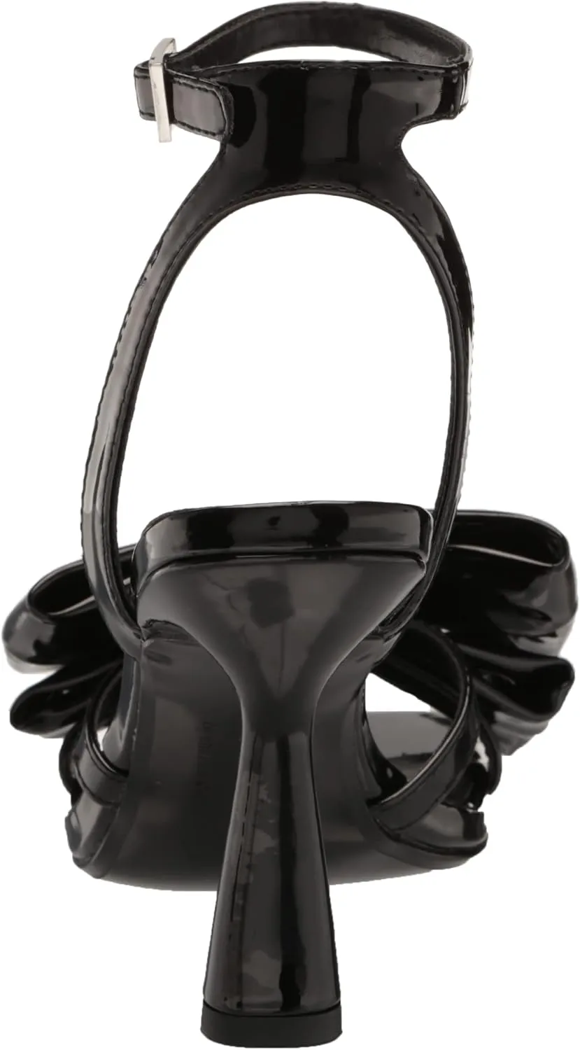 CHARLES BY CHARLES DAVID Women's Serenity Heeled Sandal