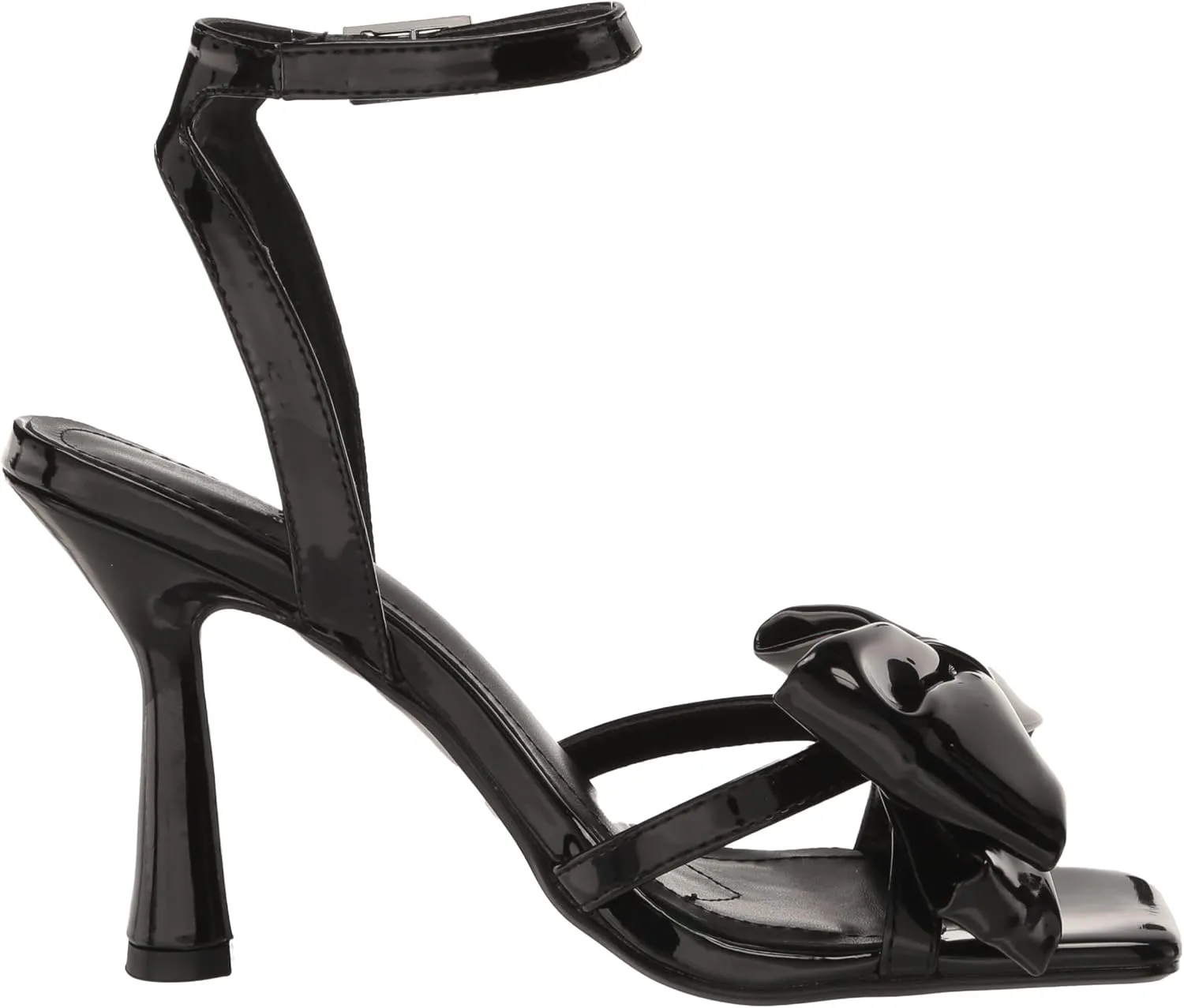 CHARLES BY CHARLES DAVID Women's Serenity Heeled Sandal