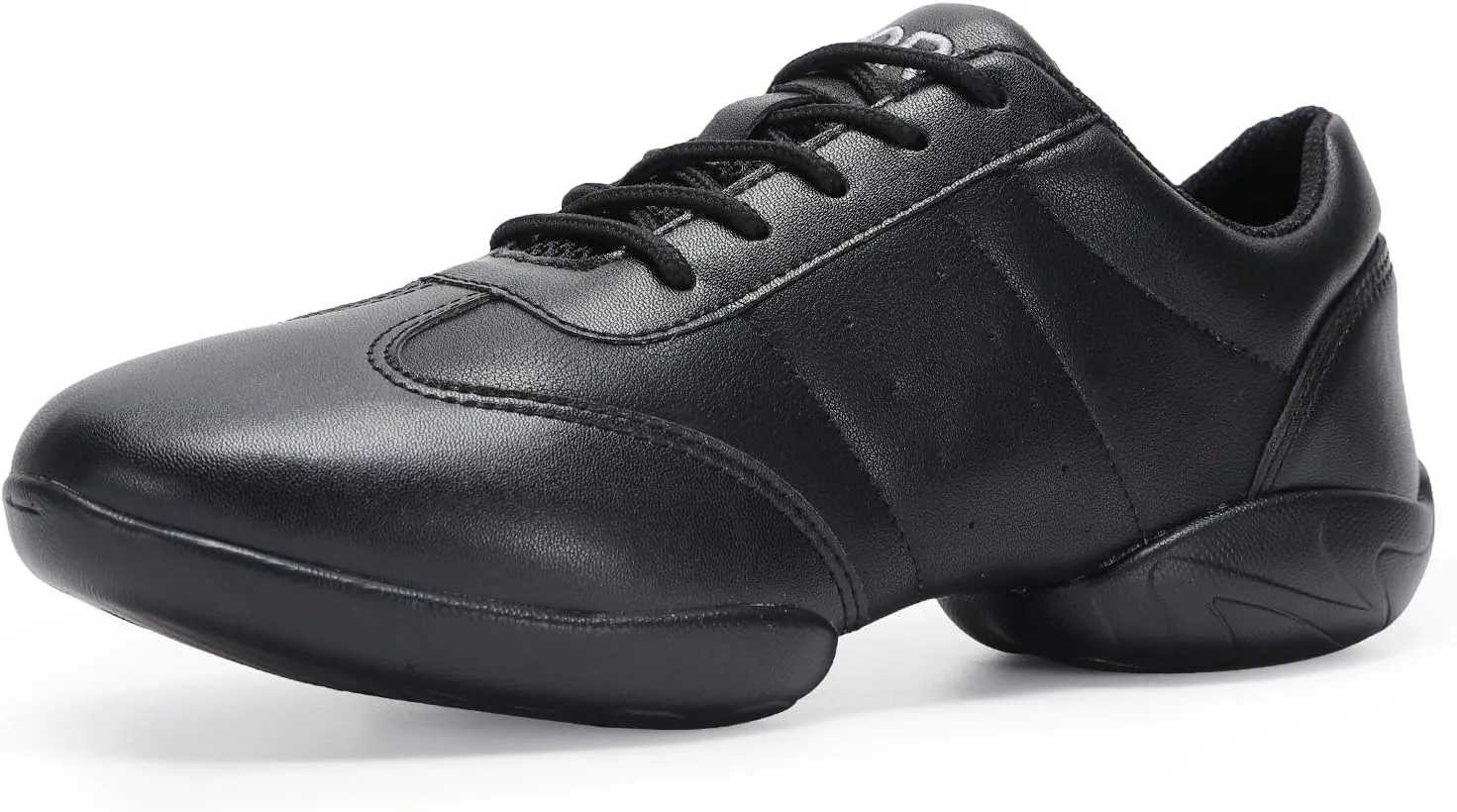 Cheer Shoes Girls Lightweight Comfortable Dance Cheerleader Sneakers
