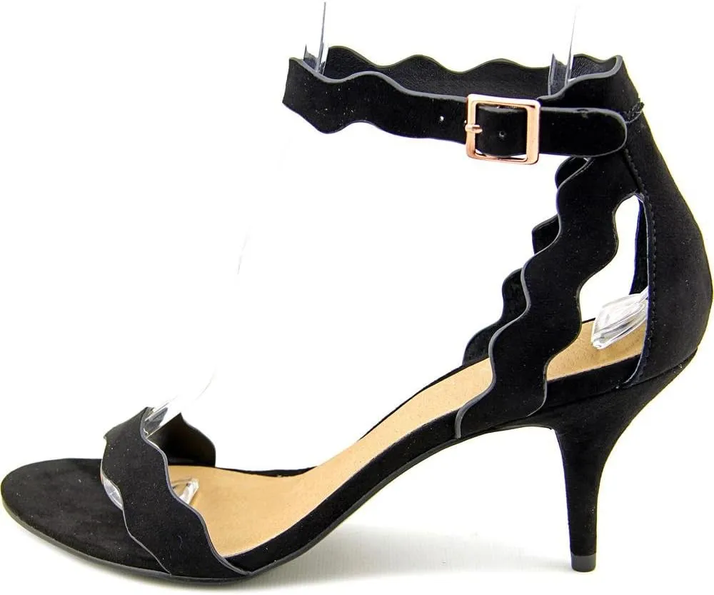 Chinese Laundry Women's Rubie Dress Sandal