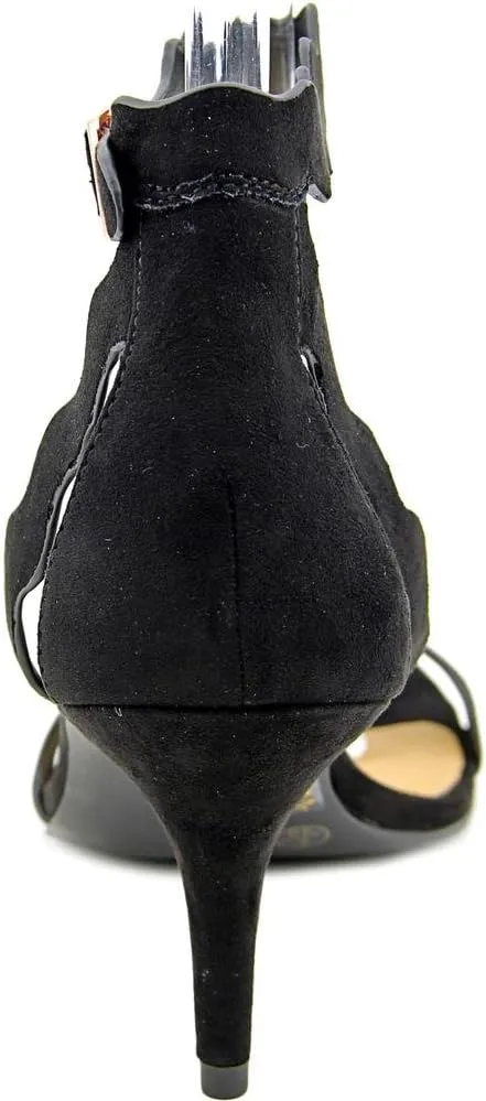 Chinese Laundry Women's Rubie Dress Sandal