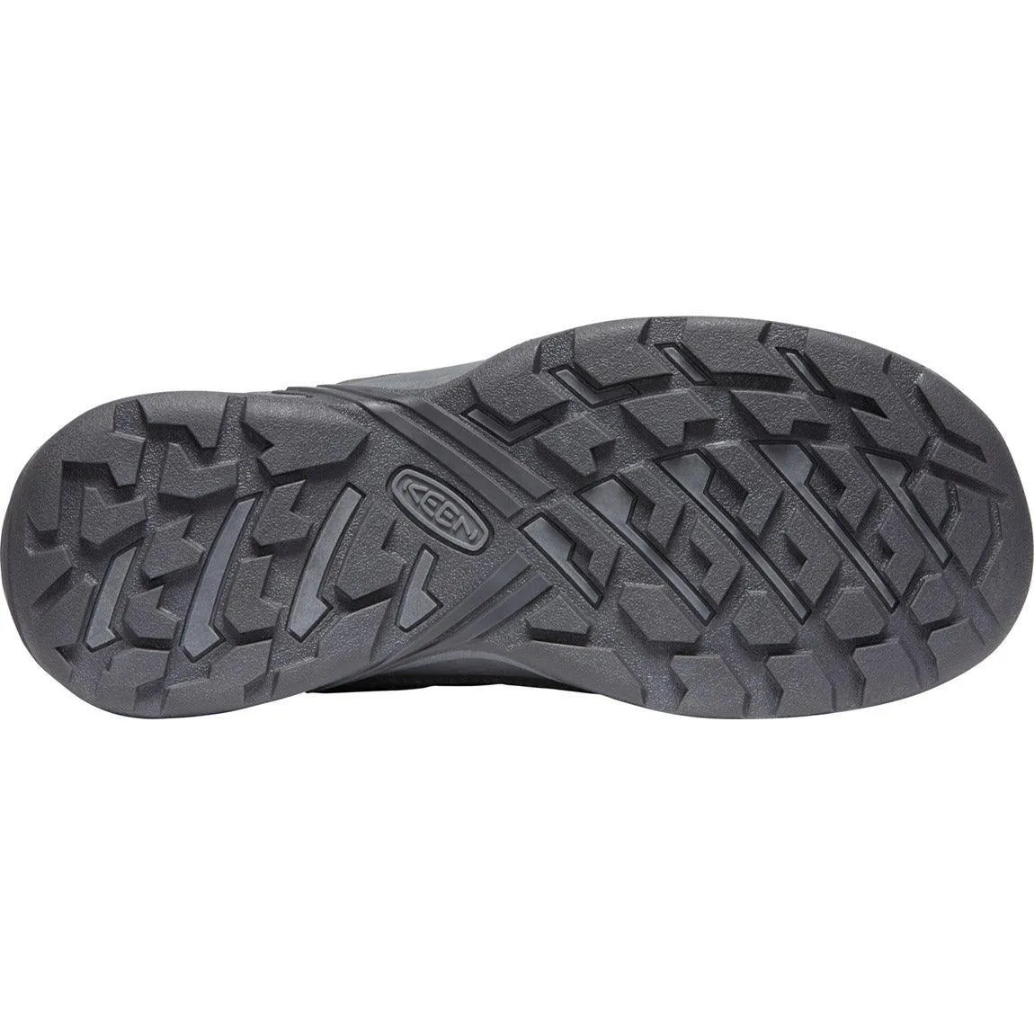 Circadia Vent Hiking Shoe - Women