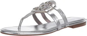 Circus NY by Sam Edelman Women's Canyon Flat Sandal