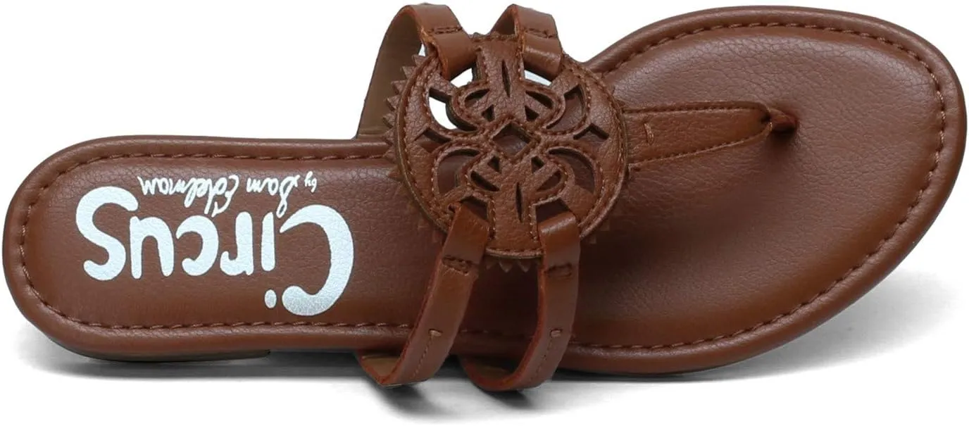 Circus NY Women's, Canyon Sandal
