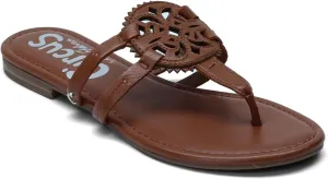Circus NY Women's, Canyon Sandal