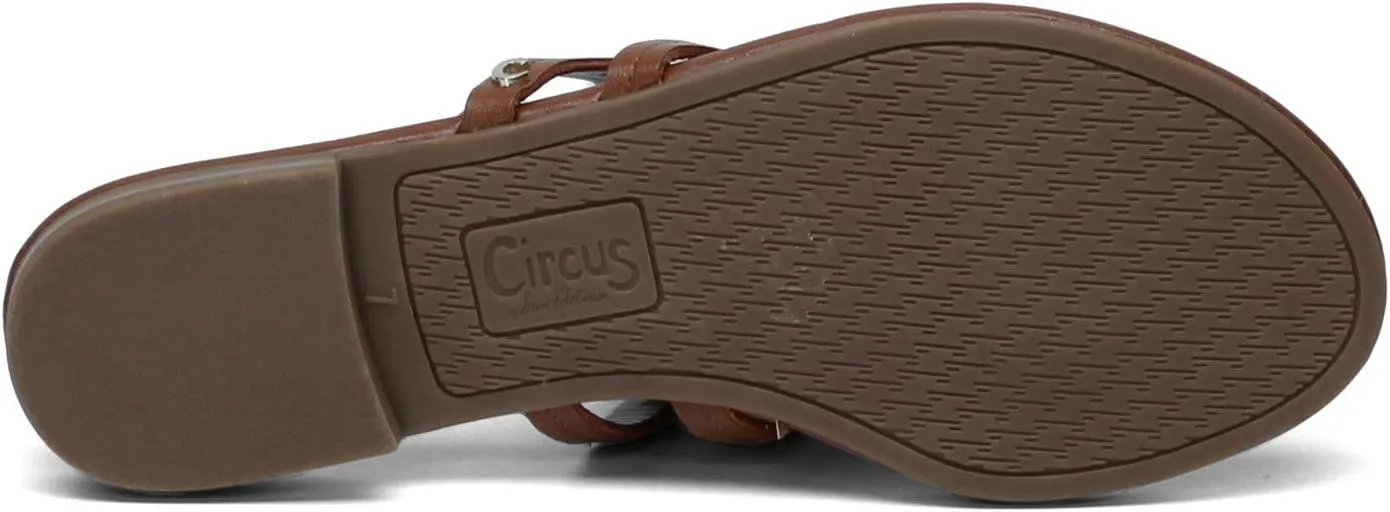 Circus NY Women's, Canyon Sandal