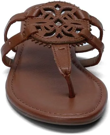 Circus NY Women's, Canyon Sandal