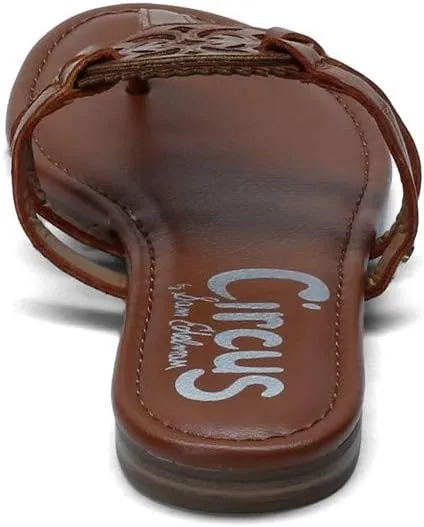 Circus NY Women's, Canyon Sandal