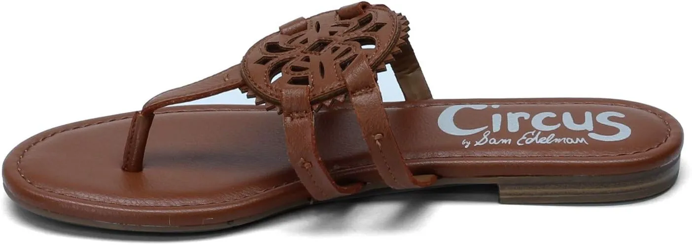 Circus NY Women's, Canyon Sandal