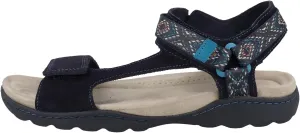 Clarks Damen Amanda Step Sandale