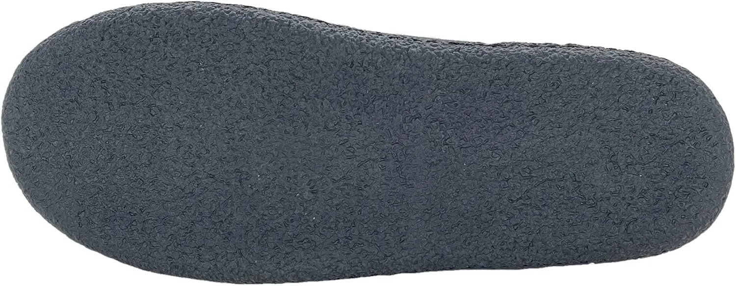 Clarks Men's Clarks, Baseball Stitch Clog Slipper