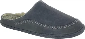 Clarks Men's Clarks, Baseball Stitch Clog Slipper