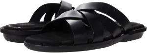 Clarks Men's Ellison Weave Sandal