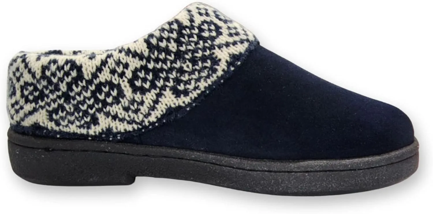 Clarks Men's Venetian Slipper