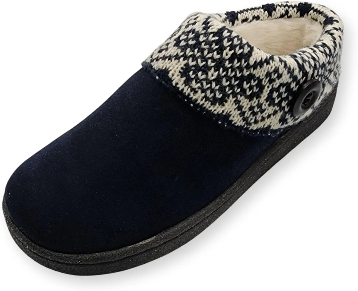 Clarks Men's Venetian Slipper