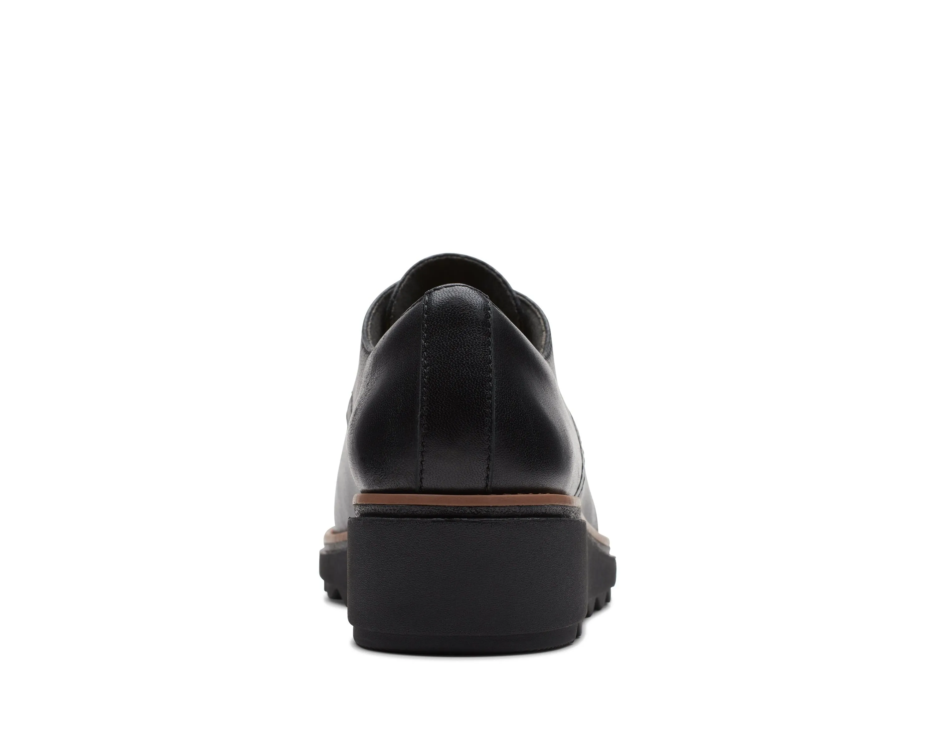 CLARKS Sharon Rae