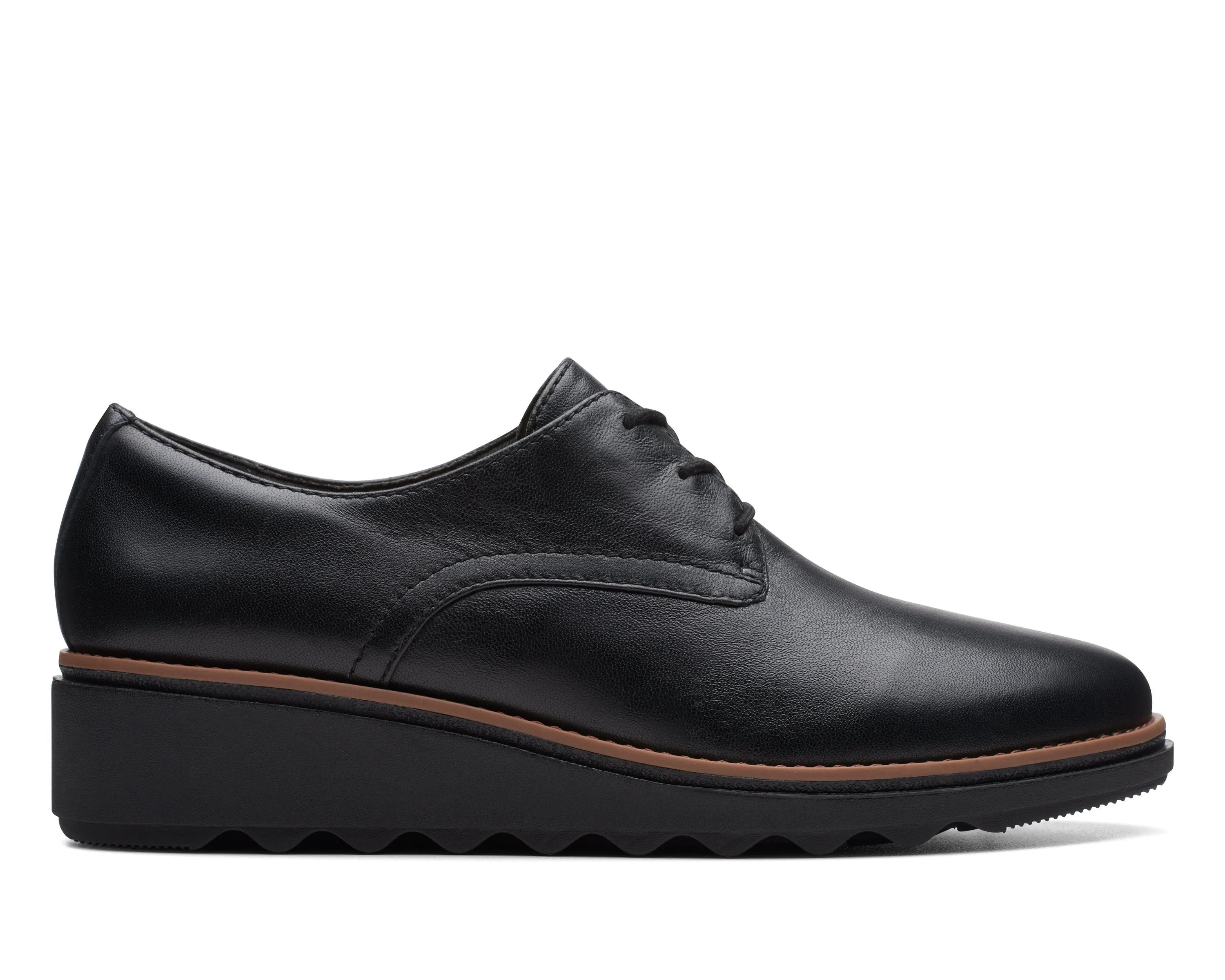 CLARKS Sharon Rae