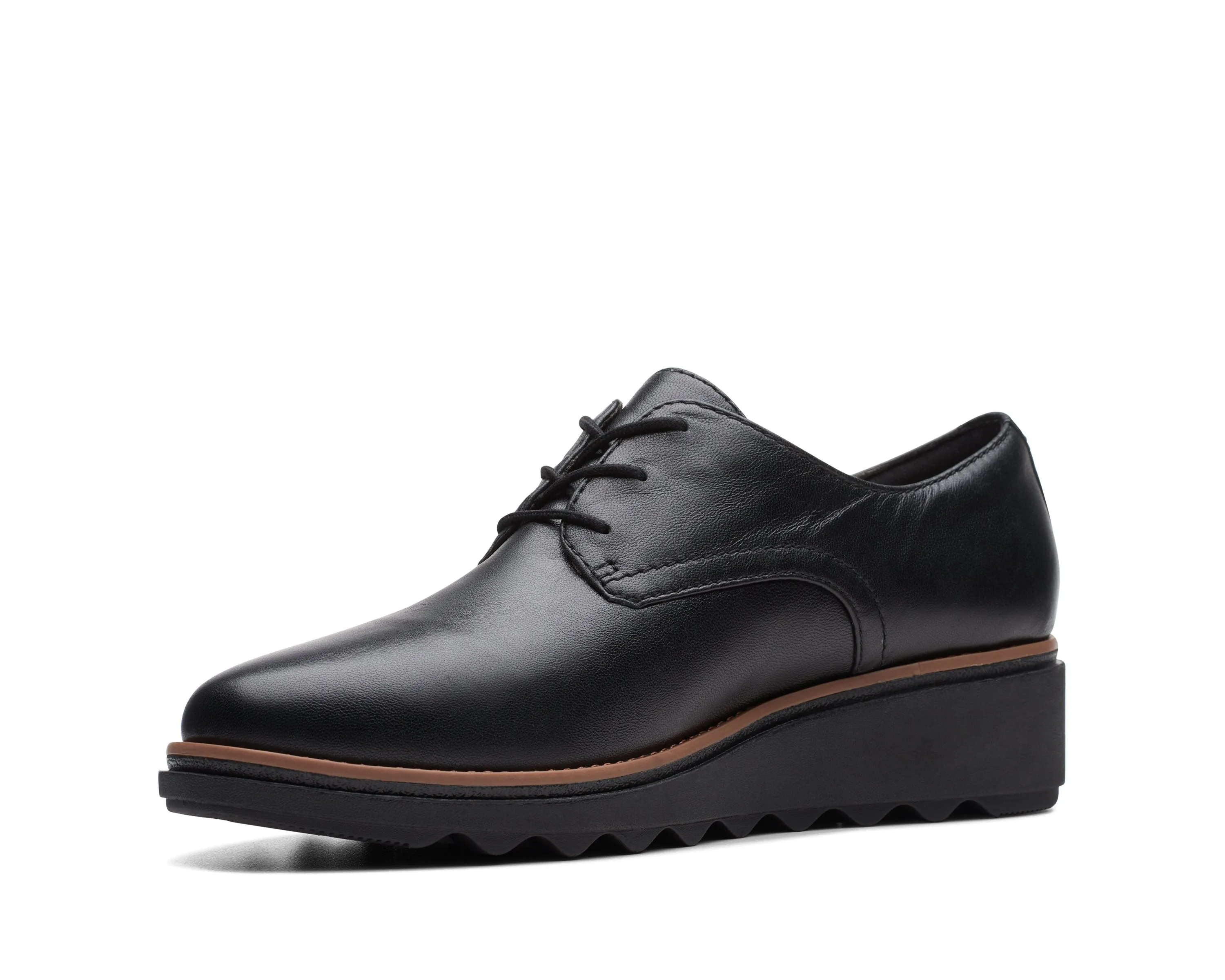 CLARKS Sharon Rae
