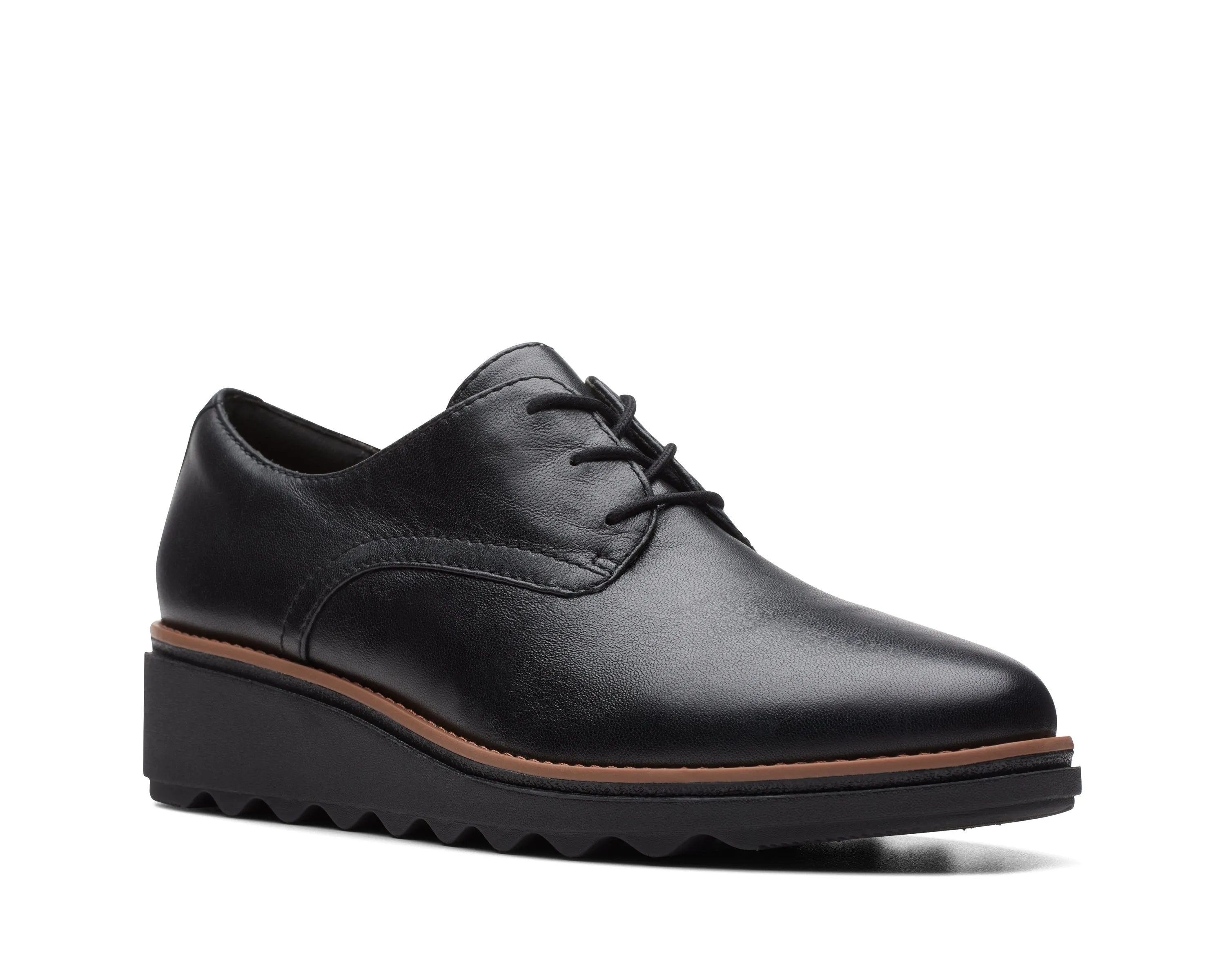 CLARKS Sharon Rae