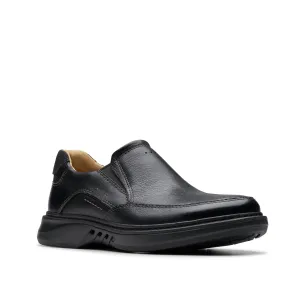 CLARKS UN BRILEY STEP MEN'S MEDIUM AND WIDE