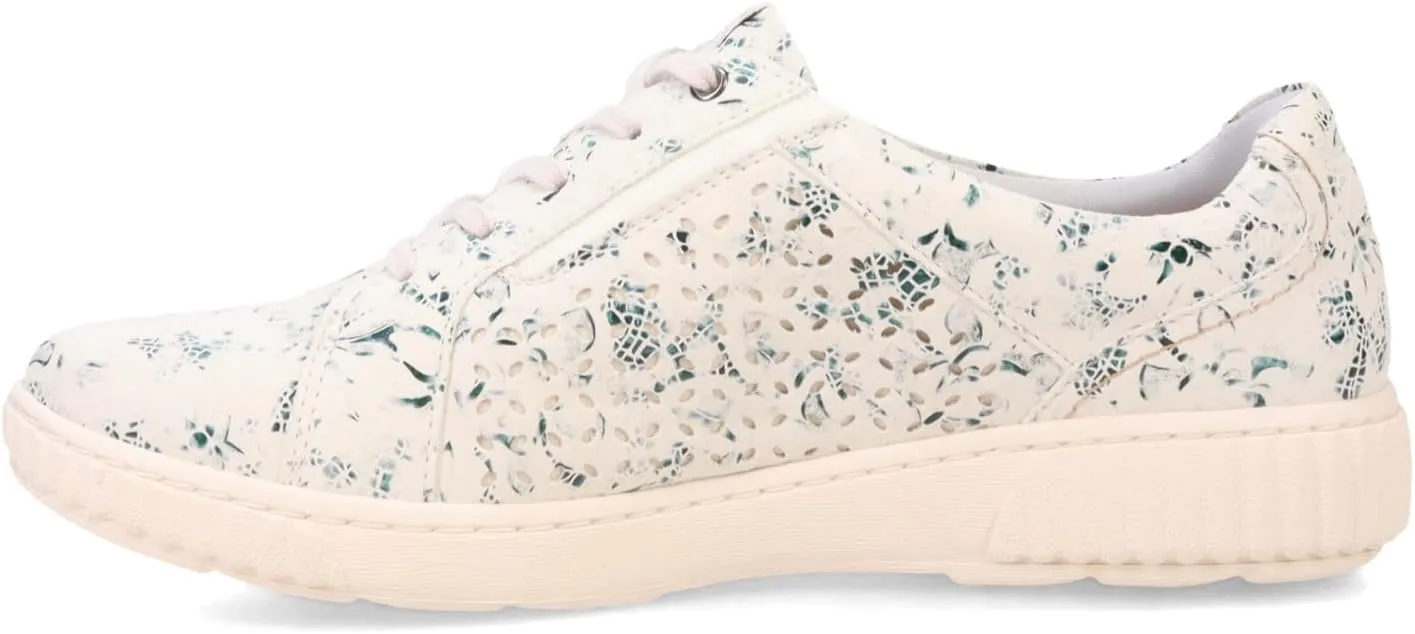 Clarks Women's Caroline Ella Sneaker