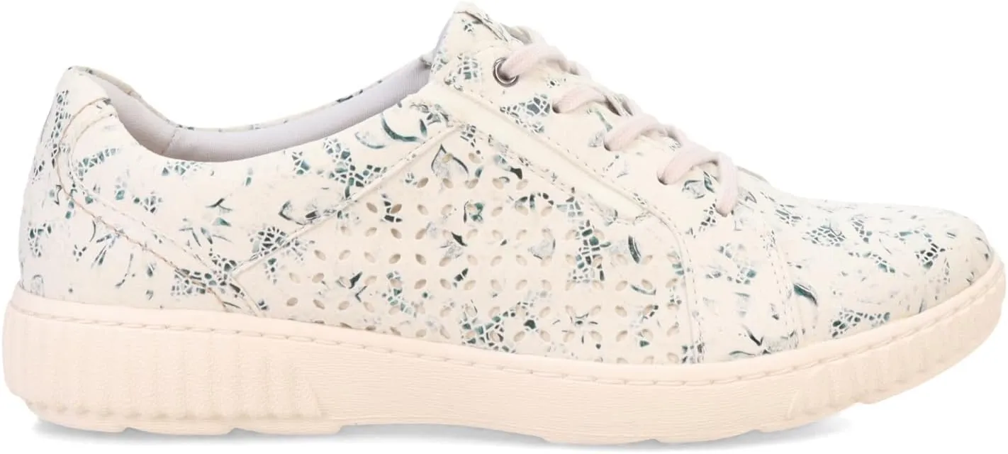 Clarks Women's Caroline Ella Sneaker