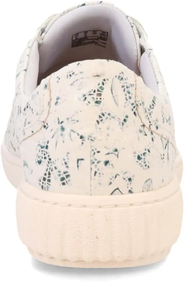 Clarks Women's Caroline Ella Sneaker