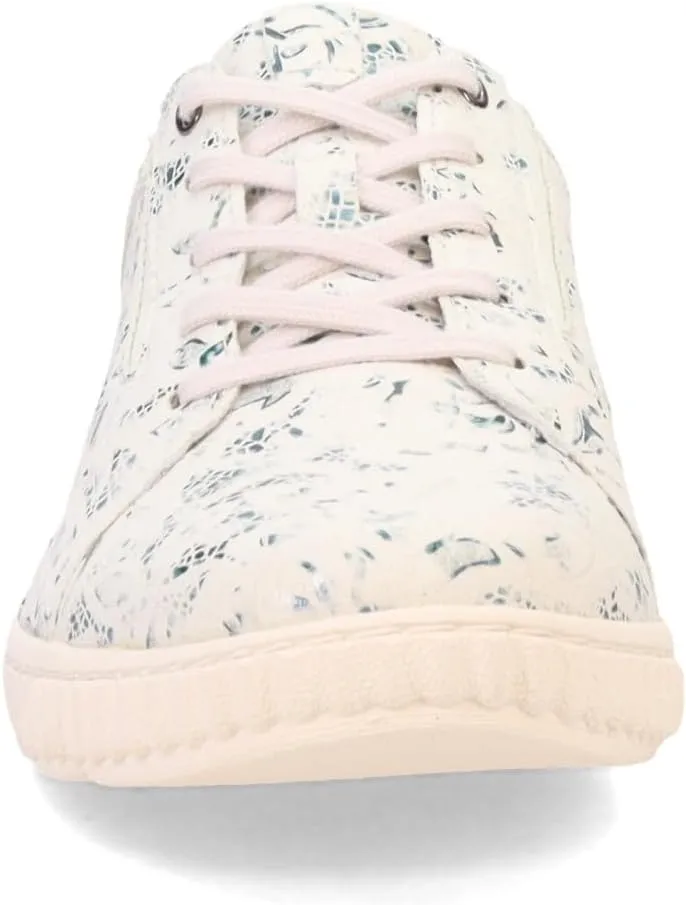 Clarks Women's Caroline Ella Sneaker