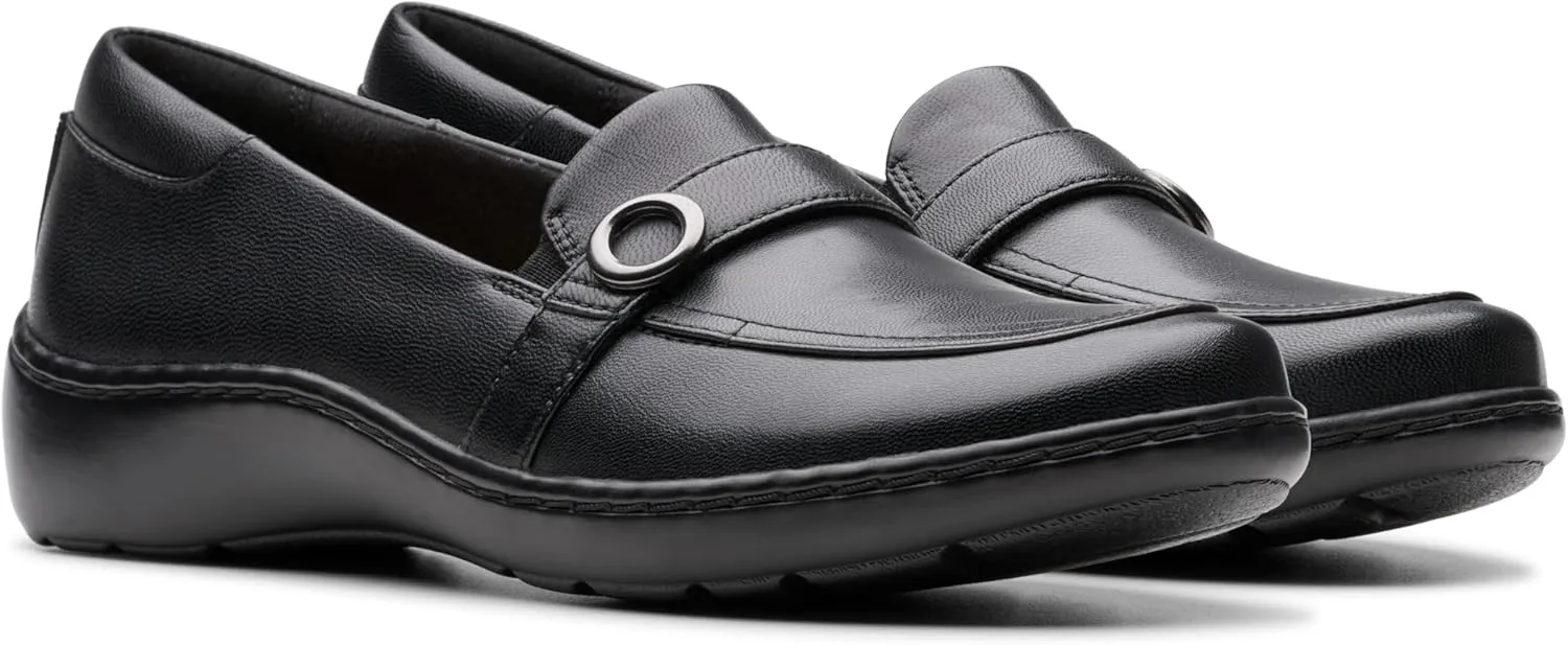 Clarks Women's Cora Amanda