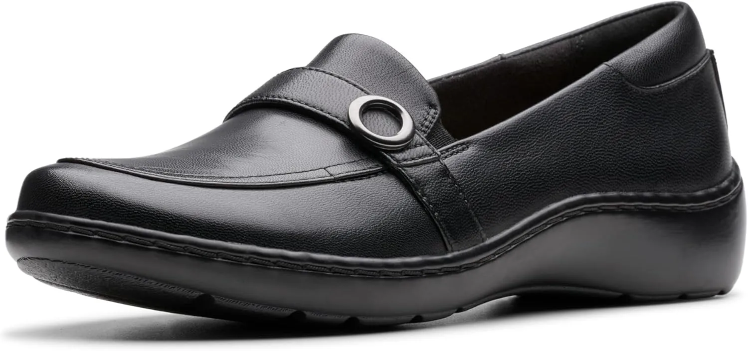 Clarks Women's Cora Amanda