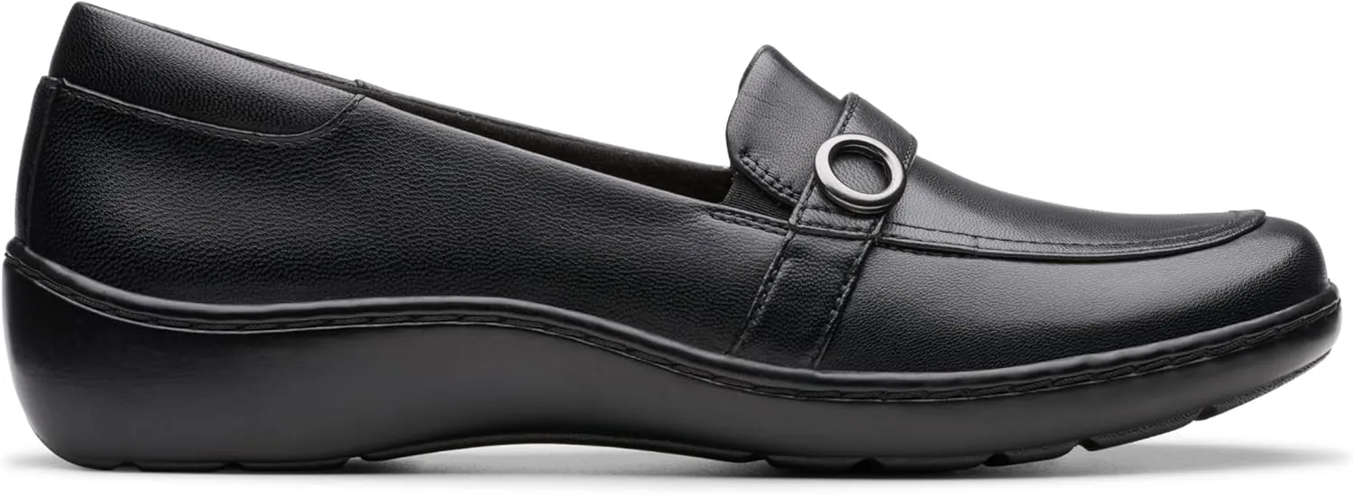 Clarks Women's Cora Amanda