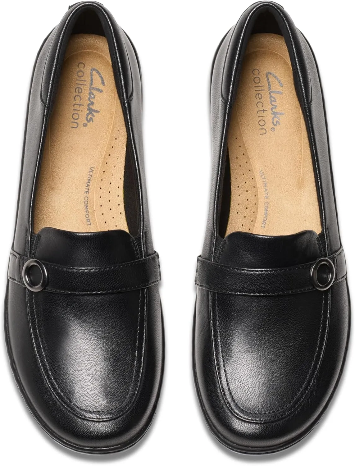 Clarks Women's Cora Amanda