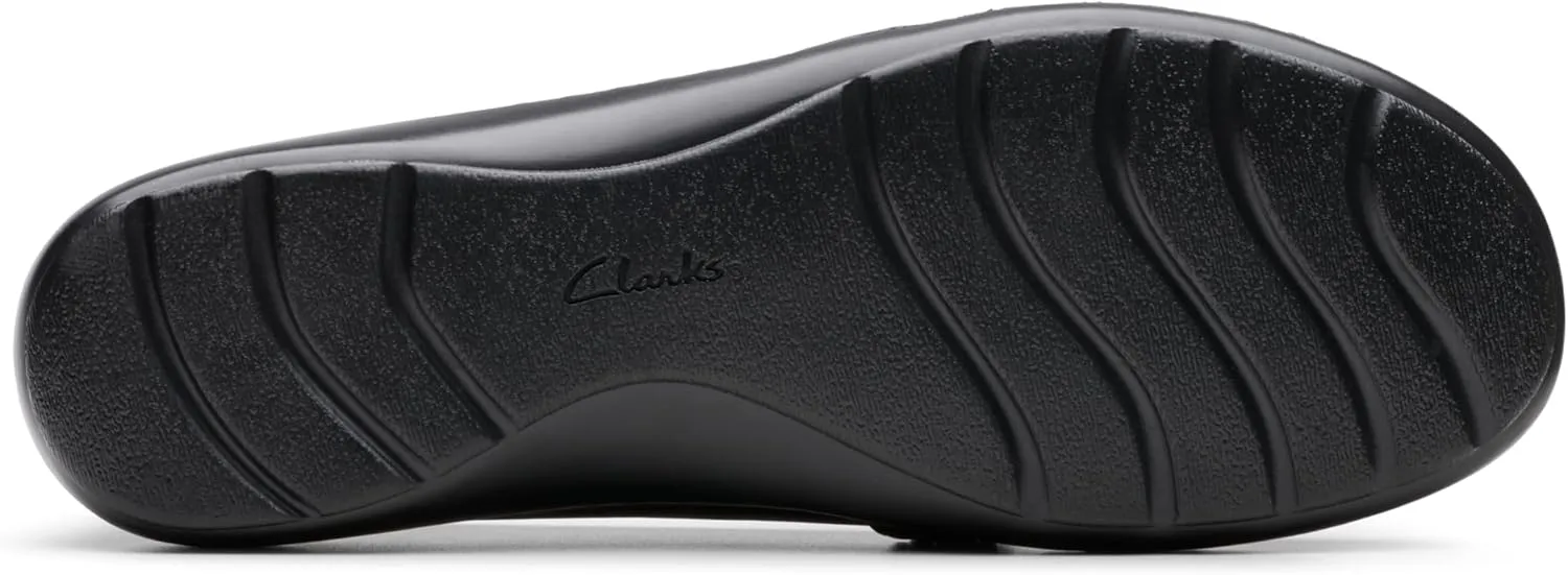 Clarks Women's Cora Amanda