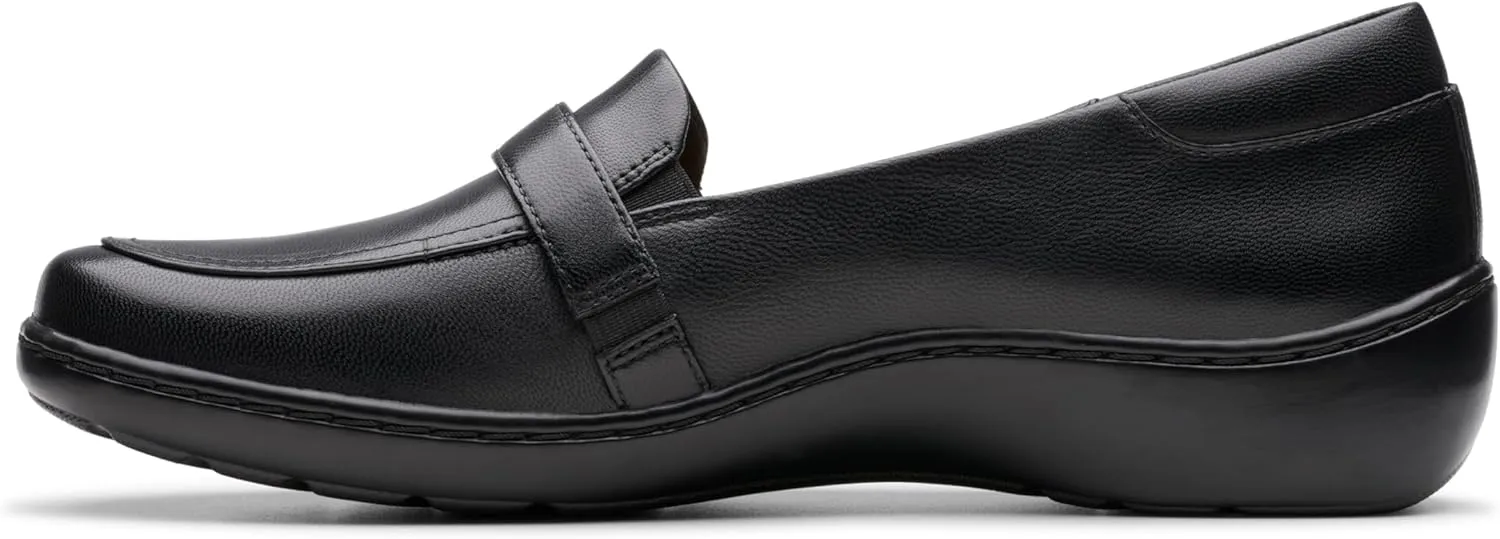 Clarks Women's Cora Amanda