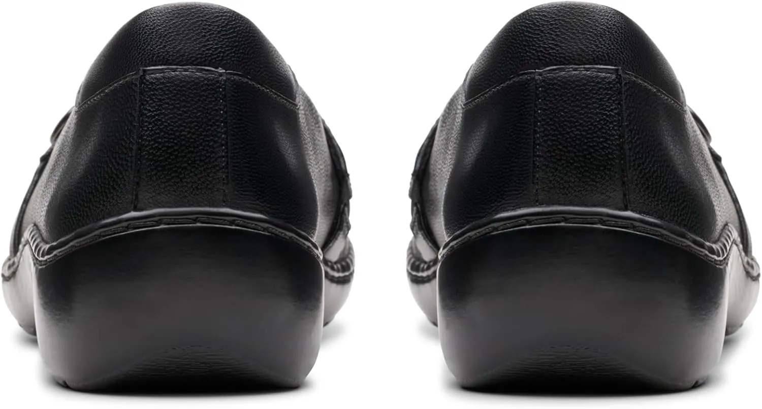 Clarks Women's Cora Amanda