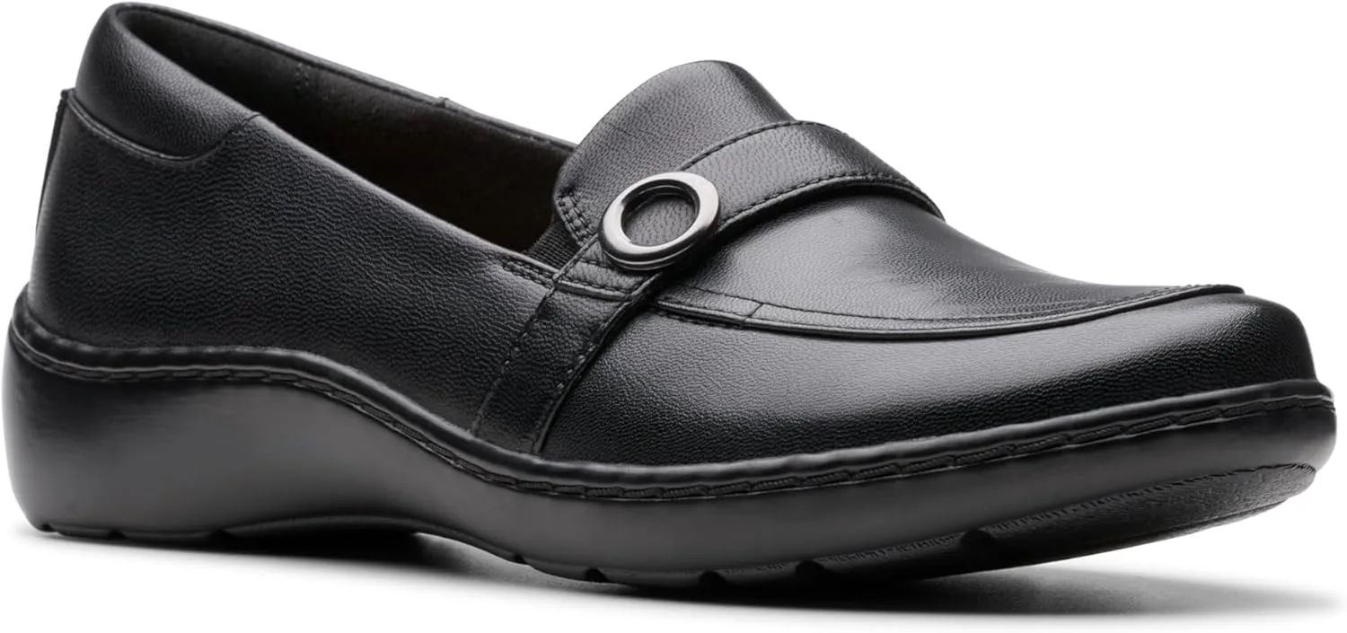 Clarks Women's Cora Amanda