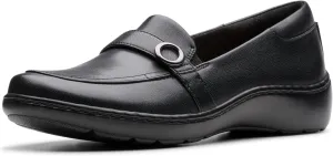 Clarks Women's Cora Amanda
