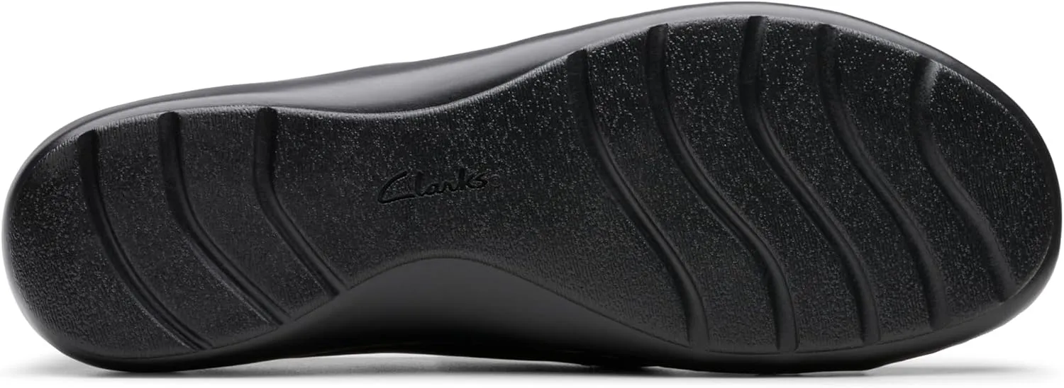 Clarks Women's Cora Aubrie