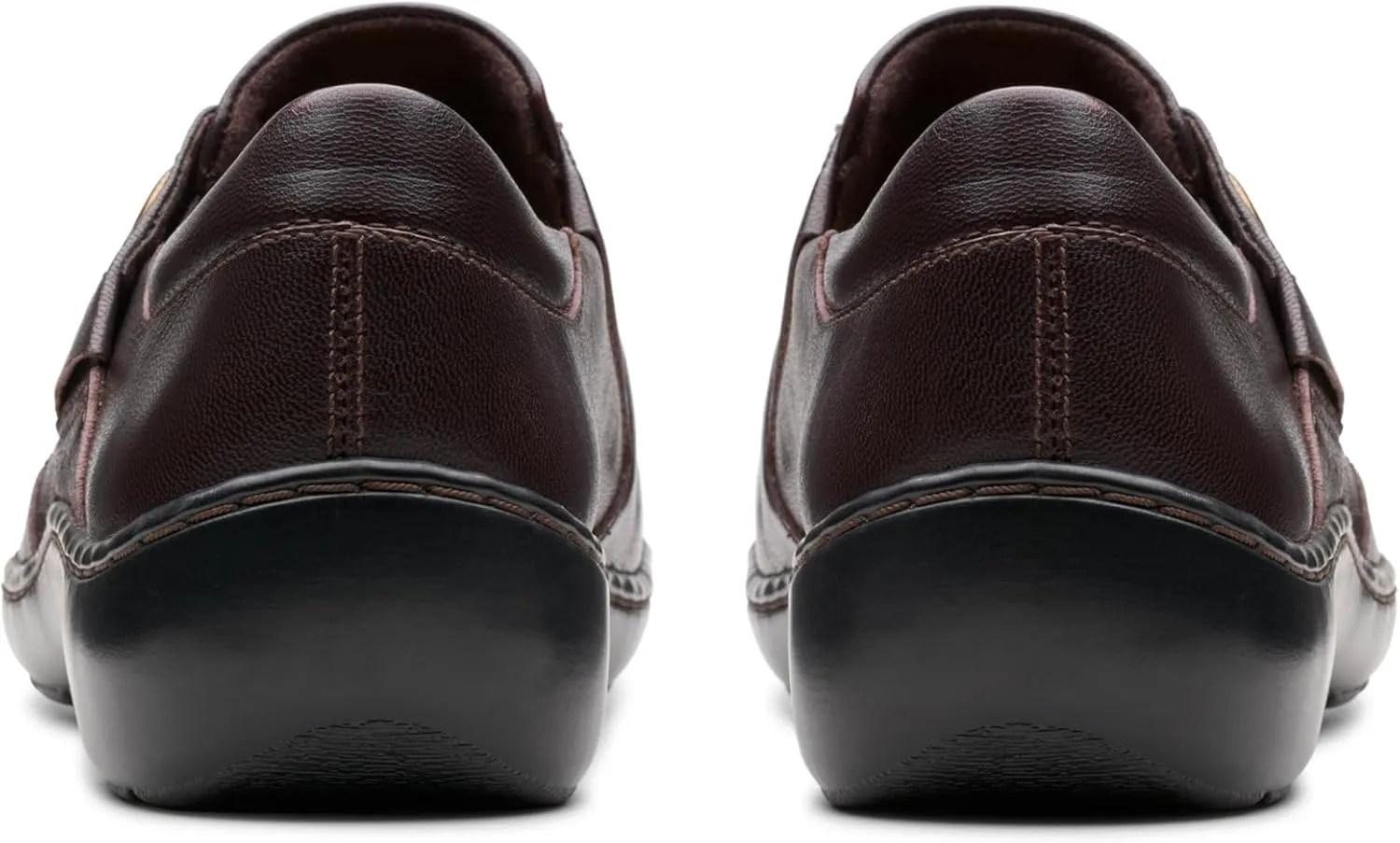 Clarks Women's Cora Aubrie