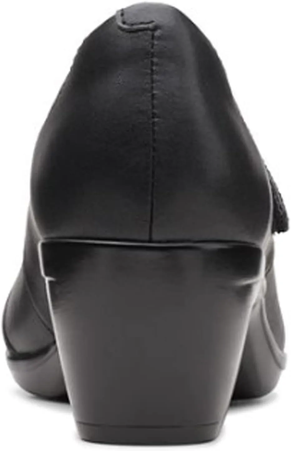 Clarks Women's Emily Clover Pump