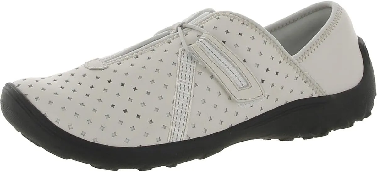Clarks Women's Fiana Braley Sneaker
