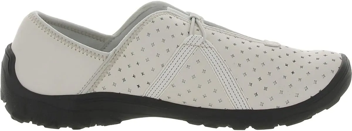 Clarks Women's Fiana Braley Sneaker