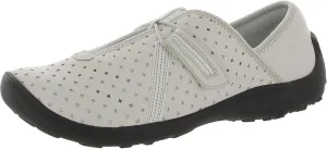 Clarks Women's Fiana Braley Sneaker