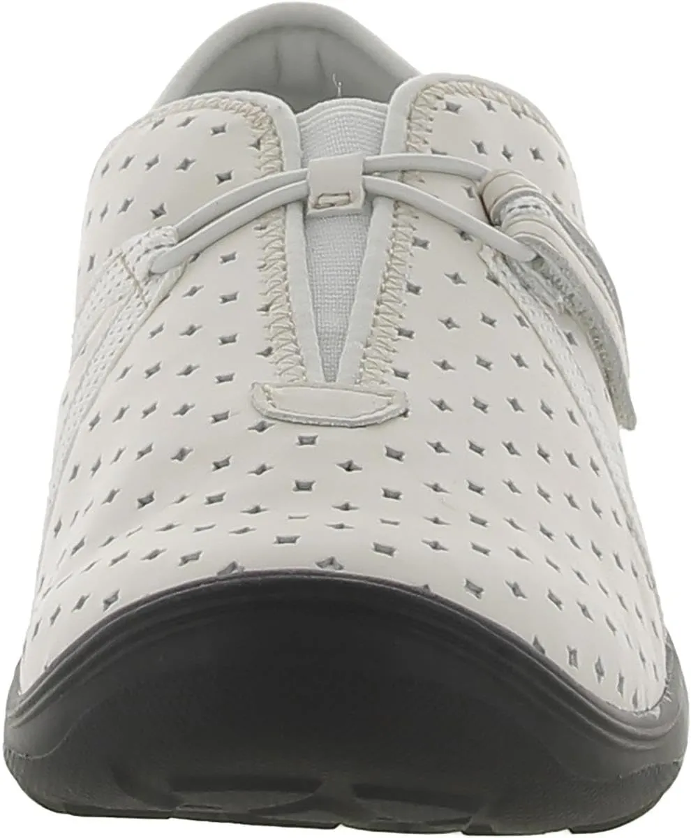 Clarks Women's Fiana Braley Sneaker