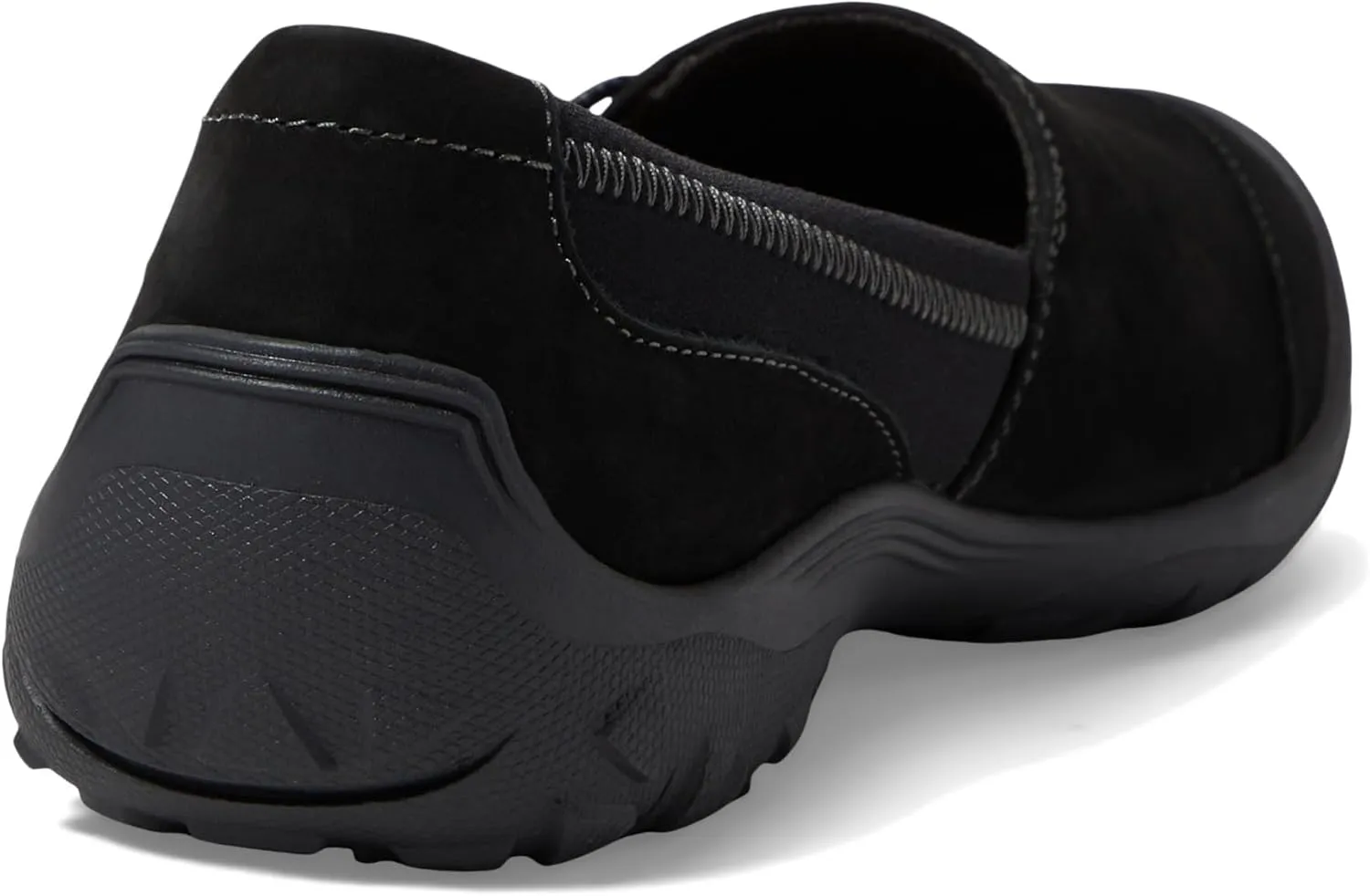 Clarks Women's Fiana Ease Mary Jane Flat