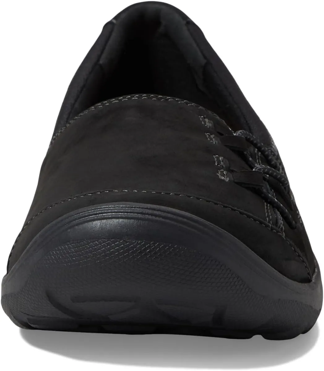 Clarks Women's Fiana Ease Mary Jane Flat