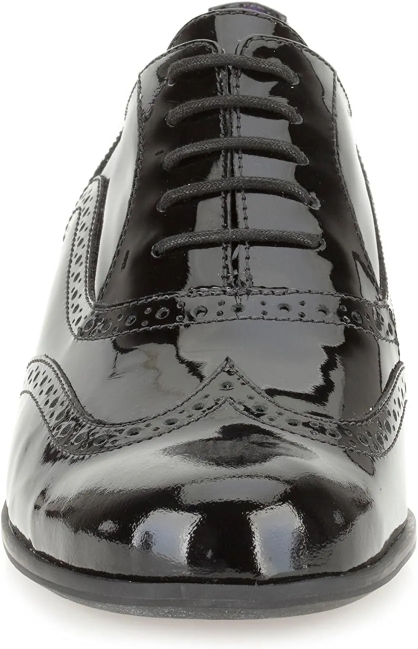 Clarks Women's Hamble Oak Brogues